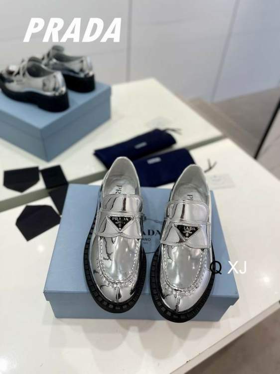 Picture of Prada Shoes _SKUPradasz35-39XJ040218763